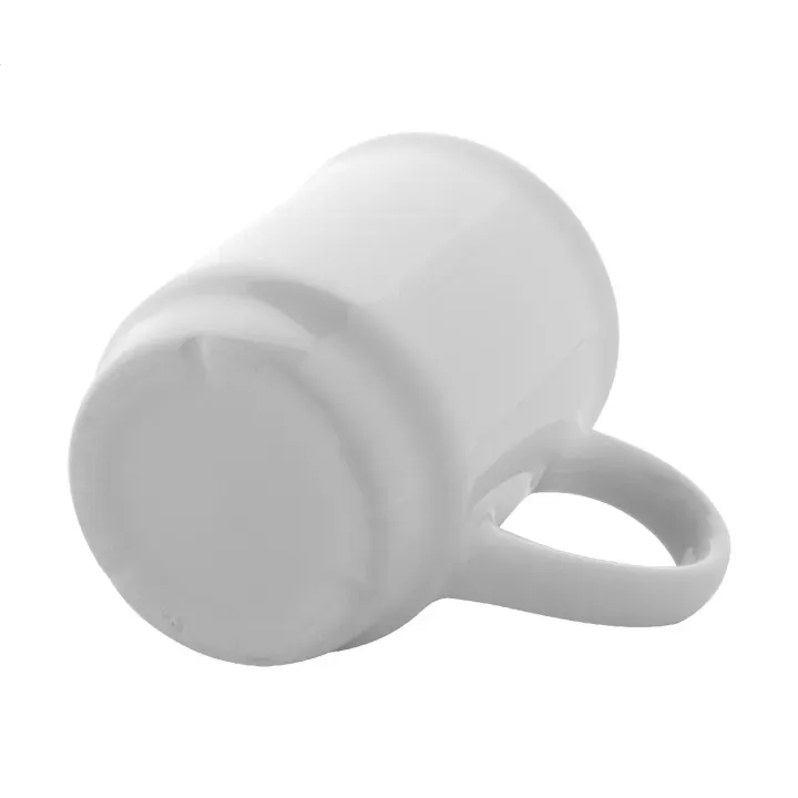 Stackable ceramic mug - AP800082 (ANDA#01)